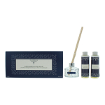 The Different Company Tokyo Bloom Karimunjawa Room Air Freshener, 200 ml