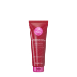Inebrya Up To You Liss Smoothing Conditioner & Mask siluv palsam-mask, 250 ml
