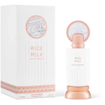 Gulf Orchid Rice Milk EDP l&otilde;hnastatud vesi unisex, 100 ml