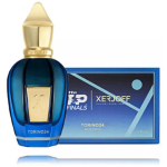 Xerjoff JTC Torino24 EDP parf&uuml;&uuml;mvesi unisex, 50 ml