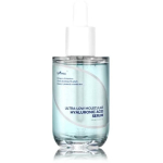 Isntree &uuml;limadala molekulmassiga h&uuml;aluroonhappe seerum, 50 ml