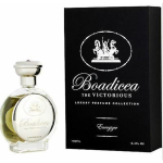 Boadicea the Victorious Energizer EDP l&otilde;hnastatud vesi unisex, 100 ml