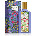 Gucci Flora Gorgeous Magnolia EDP naistele, 150 ml