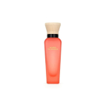 Adolfo Dominguez Agua Fresca Mango Palmarosa EDT tualettvesi, 100 ml