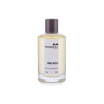 MANCERA Wind Wood EDP l&otilde;hnastatud vesi meestele, 120 ml