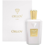 Orlov Paris Orlov EDP l&otilde;hnastatud vesi naistele, 75 ml