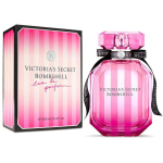 Victoria's Secret Bombshell EDP l&otilde;hnastatud vesi naistele, 100 ml