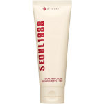 K-Secret Seoul 1988 kreemjas teomutsiin 93% + riisi n&auml;okreem, 100 ml