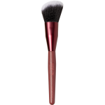 IDUN Minerals Pro Angled Face Brush kaldus jumestuspintsel n&auml;ole Nr. 8028