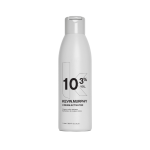 Kevin Murphy Developer Hair Oxidant Cream 3% 10 vol, 1000 ml