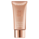 Givenchy L' Intemporel Beautify Encapsulated Polyphenols Gel Mask For Face, 75 ml