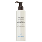 AHAVA Hand Hygiene Moisturizing Liquid Soap niisutav vedel k&auml;teseep, 250 ml