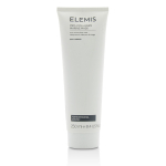 Elemis Pro-Collagen Marine Deeply hydrates Cream Mask For Face, 250 ml