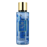 Louis Cardin Safar Body Spray, 250 ml