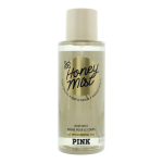 Victoria's Secret Pink Honey Mist Scented Spray For Women, 250 ml
