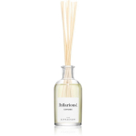 The Olphactory Hilarious Cannabis Fragrance Sticks Aroma Reed Diffuser, 100 ml