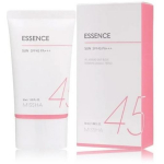 Missha Sun All-Around Safe Block p&auml;ikesekaitsekreem SPF 45 50 ml