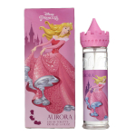 Disney Princess Aurora EDT tualettvesi naistele, 100 ml