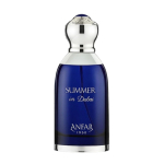 Anfar Summer In Dubai PP parf&uuml;&uuml;m meestele, 100 ml