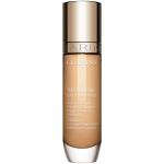 Clarins Skin Illusion Matte Liquid Foundation 105.5W, 30 ml
