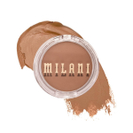 Milani Cheek Kiss Blush + Glow Cream Bronzer 110 Hey Honey 6.5 ml