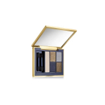 Estee Lauder Pure Color Envy skulptureeriva lauv&auml;rvi 5 v&auml;rvipalett, toon: Infamous Sky, 7 g