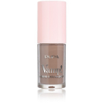 Pupa Vamp! Vedel lauv&auml;rv, toon: 011 Mocha, 4 ml