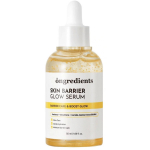 Ongredients Skin Barrier Glow Serum n&auml;oseerum, 50 ml