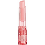 Artdeco Color Booster huulepalsam, toon: #00 Boosting Pink, 3 g