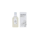 Ongredients Moisture Calming Strengthens skin barrier Daily Essence Lotion For Face, 150 ml