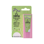 Dr. PawPaw Wendy Green Apple Aloe Vera Hydrating Lip Balm, 10 ml