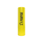 Dr. PawPaw Original Balm Hydrating & Conditioning Lip Balm, 4 g