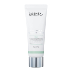 Cosheal Ultra Cica Recovery Soothing & Calming Day & Night Cream Face, 70 g