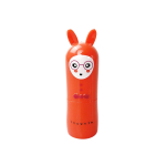 Inuwet Red Lip Balm Red 3.5 g