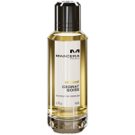 Mancera Intense Cedrat Boise PP parf&uuml;&uuml;m meestele, 60 ml