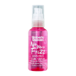Umberto Giannini No More Frizz Hair Serum Anti-Frizz & Shine, 75 ml