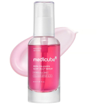 Medicube PDRN kollageeni s&auml;ra želeeseerum, 30 ml