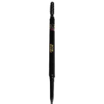 Armaf Beaute Precision Brow Definer 03 Ebony kulmupliiats, 0,09 g