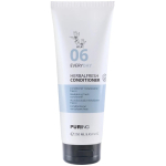 PURING 06 Everyday Herbal Fresh Conditioner juuksepalsam, 250 ml