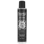 Chopperhead Just For Men habemeajamisj&auml;rgne toonik, 100 ml