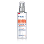 Mavala Vitality Vegan Vitalizing Mist Spray Fresh For Face, 125 ml