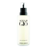 Giorgio Armani Acqua di Gio EDT tualettvesi meestele Refill, 150 ml