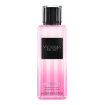 Victoria's Secret Bombshell Body Spray All Over Body Fragrance, 100 ml