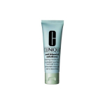 Clinique Anti-Blemish Solutions Clearing Moisturizer niisutav n&auml;okreem probleemsele nahale, 50 ml