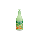 Instituto Espa&ntilde;ol Aloe Vera Lotion niisutav kehakreem, 950 ml