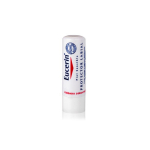 Eucerin Lip Active huulepalsam, 4, 8 g
