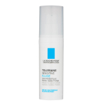 La Roche-Posay Toleriane Sensitive Fluid n&auml;ovedelik tundlikule nahale, 40 ml