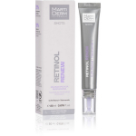 Martiderm Retinol Renew Shots n&auml;onaha kontsentraat, 20 ml