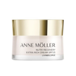 Anne M&ouml;ller Livingold&acirc;ge Nutri-Recovery Extra Rich Cream SPF 15 n&auml;okreem, 50 ml