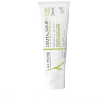 Derma Dermalibour+ Repairing Cica taastav kreem &auml;rritunud nahale, 50 ml